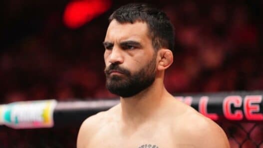 fernand lopez benoit saint denis danger