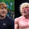 frederic vosgrone paddy pimblett