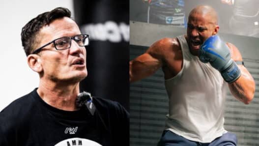 gane aspinall daniel woirin