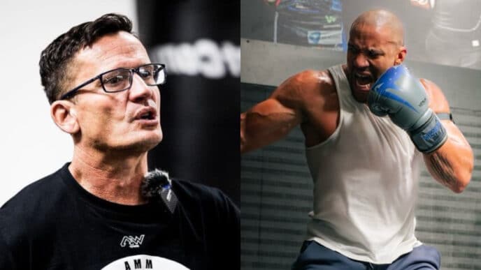 gane aspinall daniel woirin