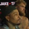 gervonta davis jake paul face a face