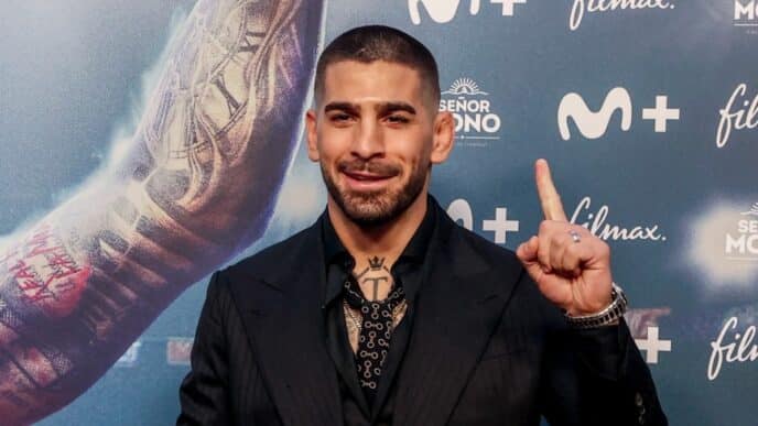 ilia topuria terence crawford