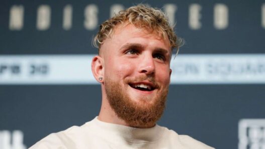 jake paul fortune gervonta davis