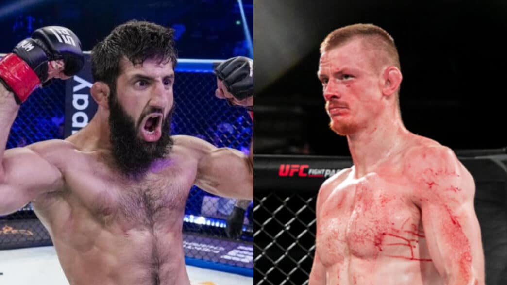 jousset abdoul abdouraguimov annulé