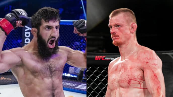 jousset abdoul abdouraguimov annulé