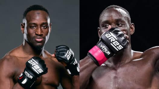 mma aucune musique modibo diakité