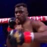 ngannou heavyweight plus terrifiant tous les temps