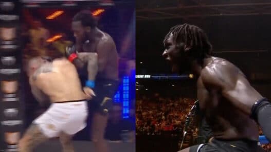 oualy tandia ko hexagonemma 34