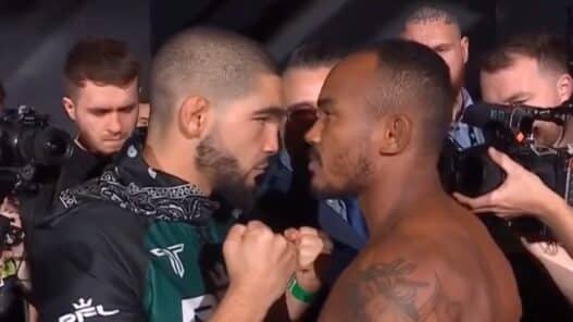 pfl nantes heure chaîne