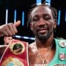 terence crawford cadeau 15 000 $ canelo