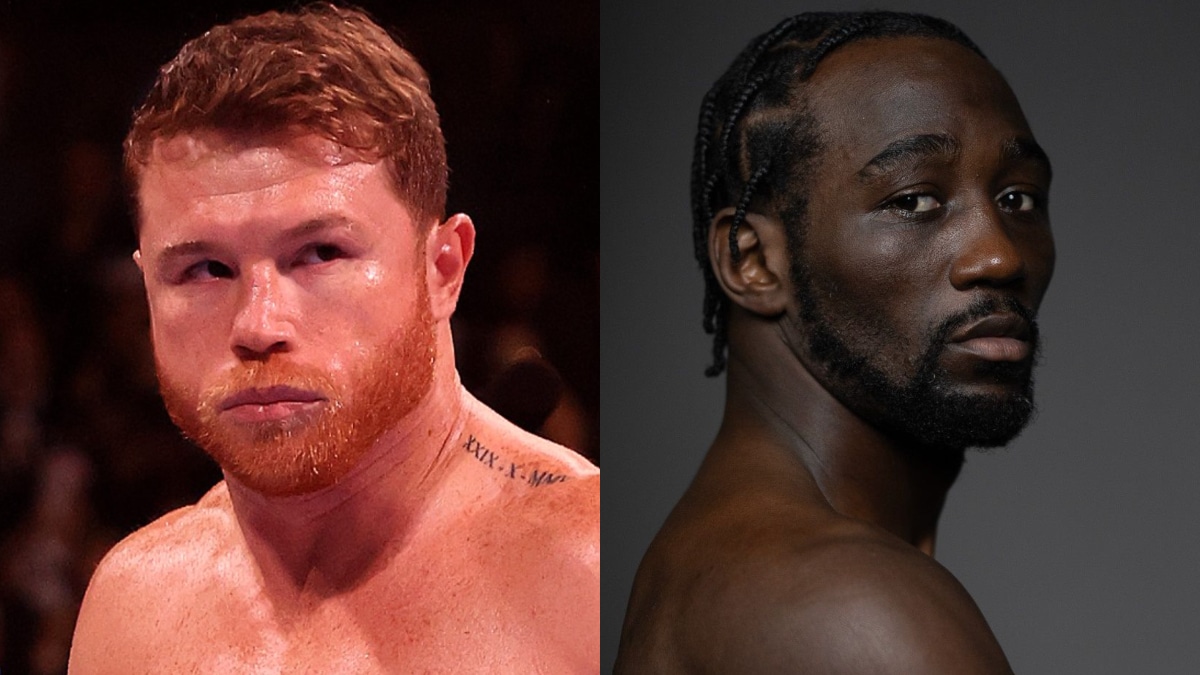 https://lasueur.com/wp-content/uploads/2025/09/terence-crawford-physique-canelo-alvarez.jpg
