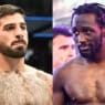 terence crawford répond ilia topuria