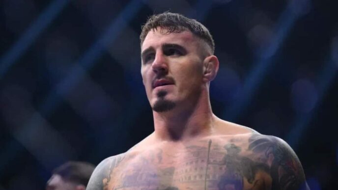 aspinall pression ciryl gane