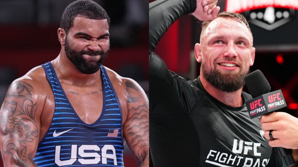 triche jjb gable steveson craig jones