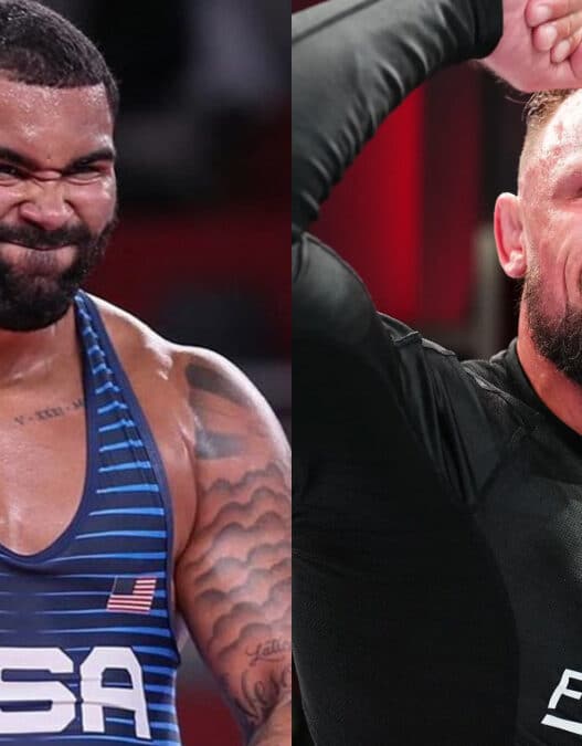 triche jjb gable steveson craig jones