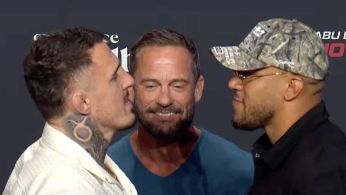 https://lasueur.com/wp-content/uploads/2025/09/ufc-321-gane-aspinall-face-a-face.jpeg