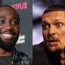 usyk pound for pound terence crawford