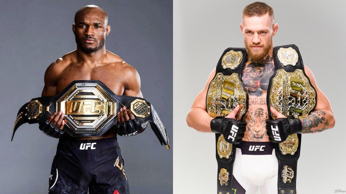 https://lasueur.com/wp-content/uploads/2025/10/Kamaru-Usman-copie-McGregor.jpg