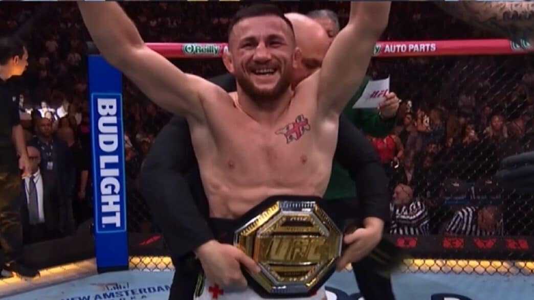 Merab-Dvalishvili-UFC-320