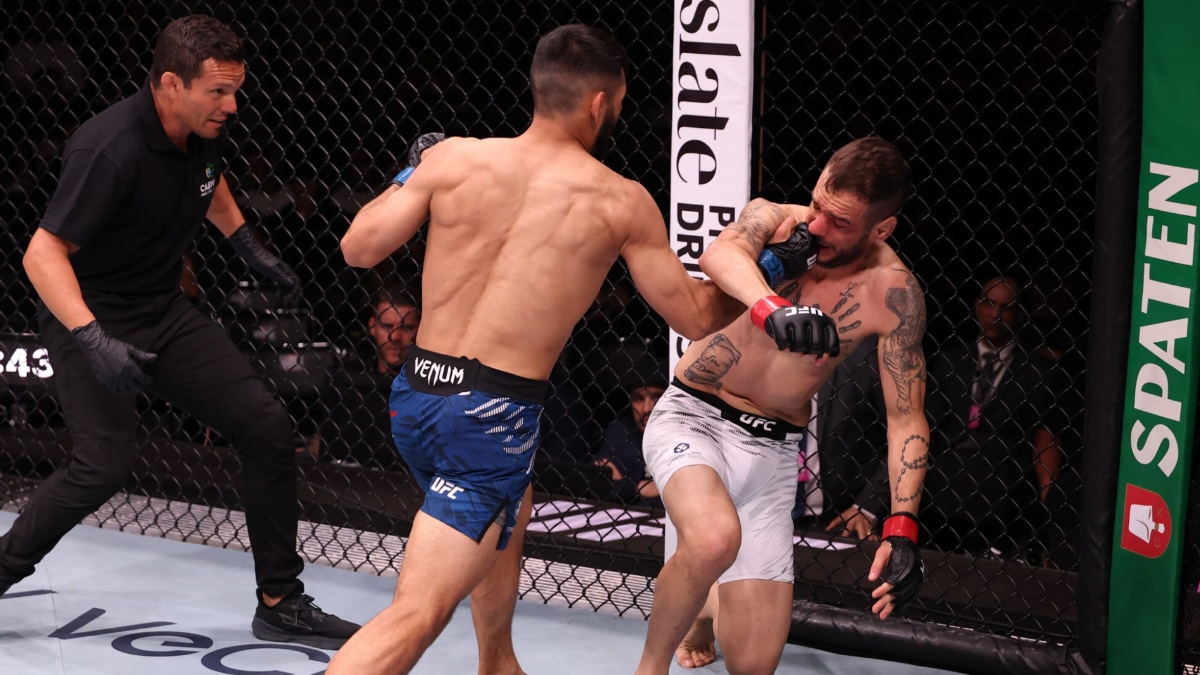 https://lasueur.com/wp-content/uploads/2025/10/UFC-Rio-6-mois-de-suspension.jpg