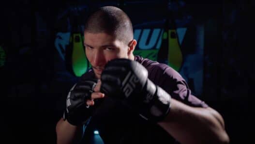 baki enfer jordan zebo