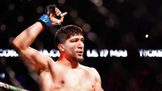 baki operation genou