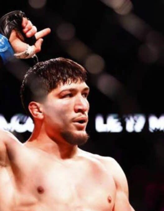 baki operation genou