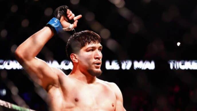 baki operation genou