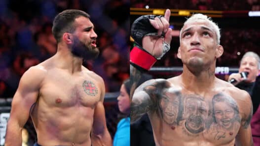 benoit saint-denis oliveira