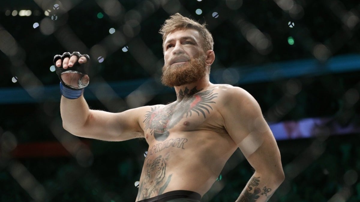 https://lasueur.com/wp-content/uploads/2025/10/conor-mcgregor-pause-espoir.jpeg