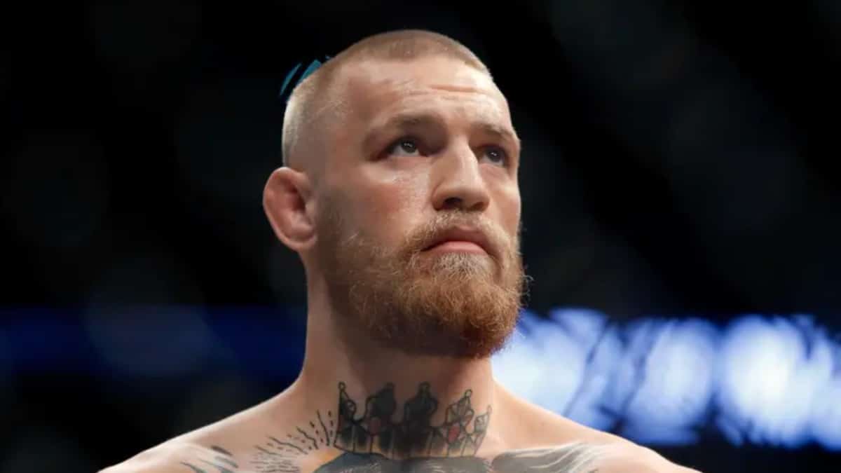 https://lasueur.com/wp-content/uploads/2025/10/conor-mcgregor-suspendu-antidopage.jpeg