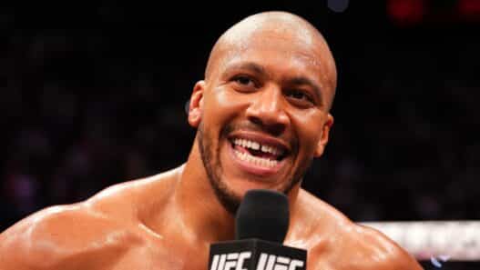 fernand lopez tom aspinall