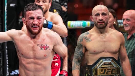 goat dvalishvili volkanovski