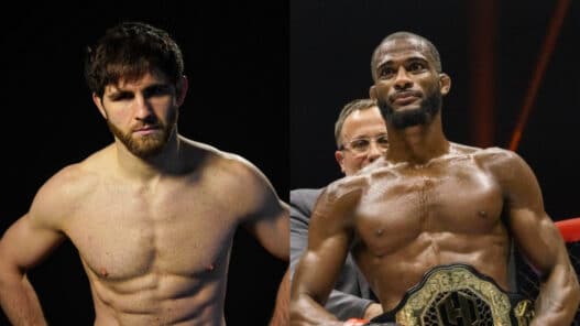 hexagone mma tournoi inedit france