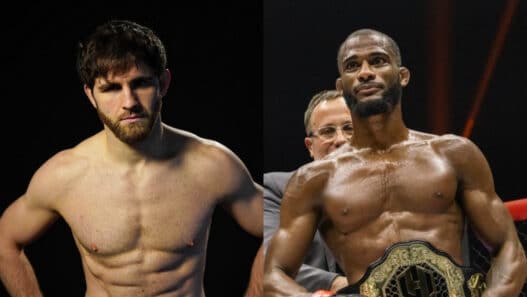 hexagone mma tournoi inedit france