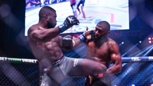 jordan zebo doumbé erreur