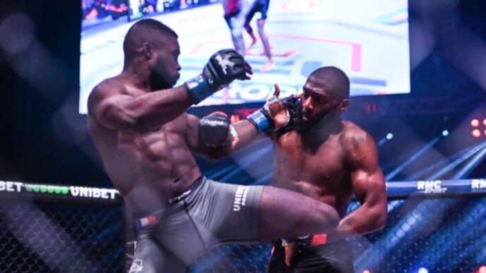 jordan zebo doumbé erreur