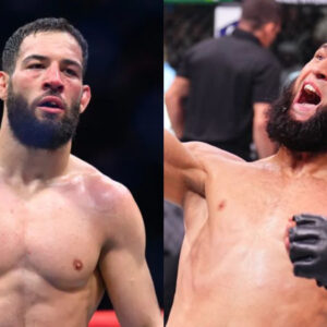 khamzat nassourdine imavov condition