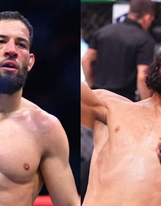 khamzat nassourdine imavov condition