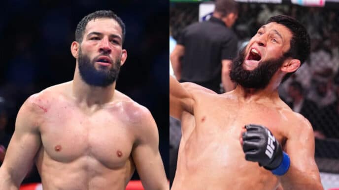 khamzat nassourdine imavov condition