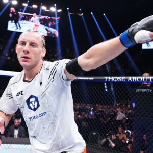 legende ufc fan paddy pimblett