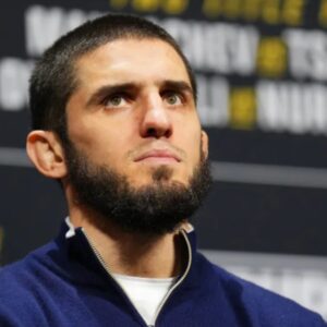 makhachev changement catégorie définitif