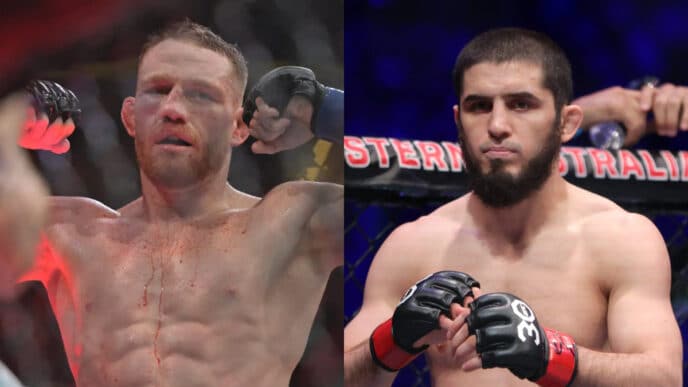 makhachev della maddalena prono bsd