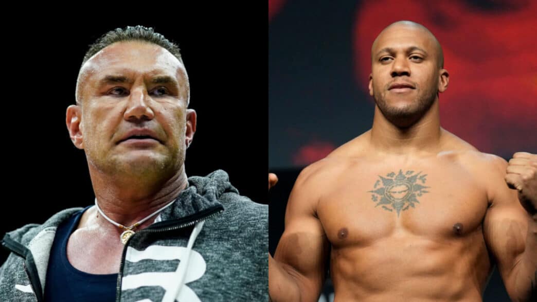 message le banner ciryl gane