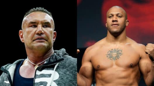 message le banner ciryl gane