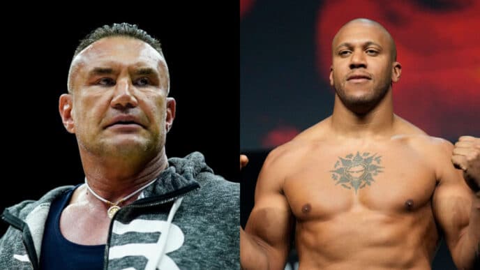 message le banner ciryl gane