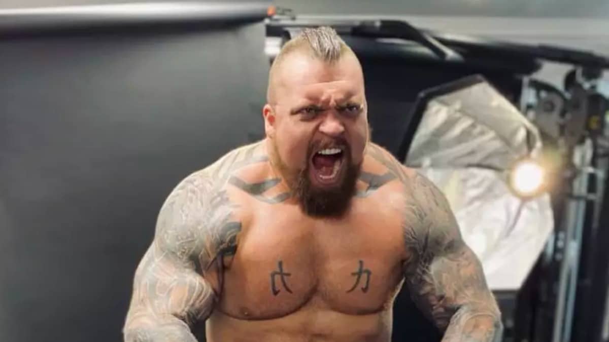 https://lasueur.com/wp-content/uploads/2025/10/mma-eddie-hall-transformation-conor-mcgregor.jpeg