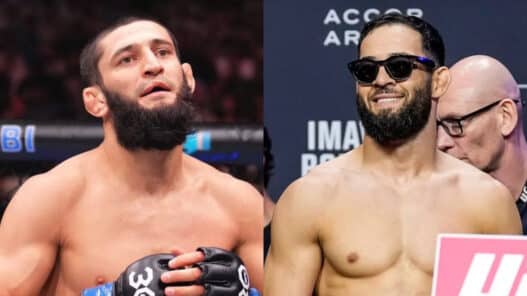 nassourdine imavov position khamzat