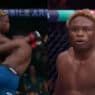 ngannou ko ufc 320