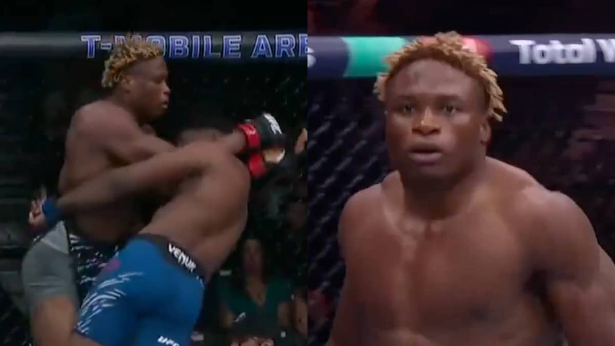 https://lasueur.com/wp-content/uploads/2025/10/ngannou-ko-ufc-320.jpg